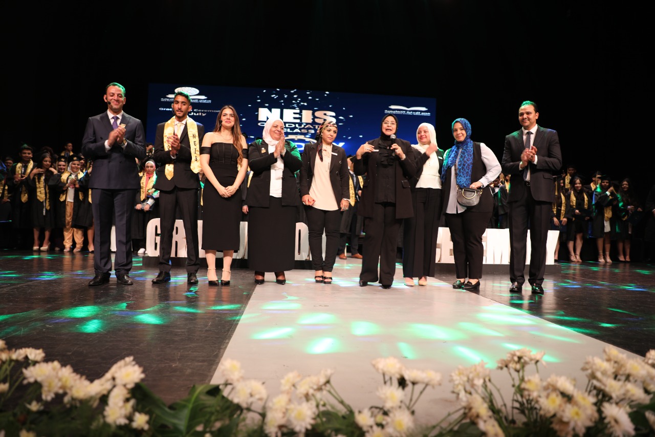 IMG-20220721-WA0052