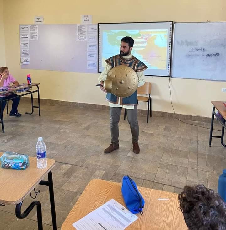 FB_IMG_1665222717832