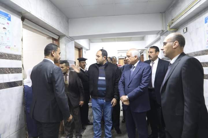 FB_IMG_1672257748839