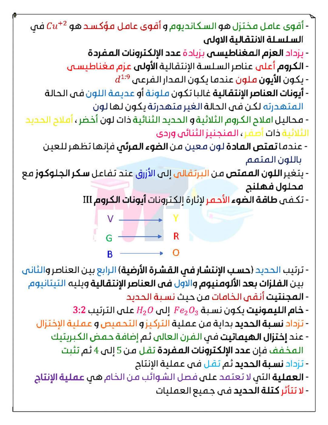 IMG-20230614-WA0001