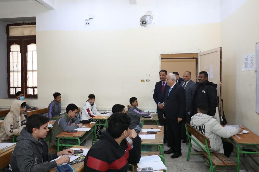 IMG-20240118-WA0022