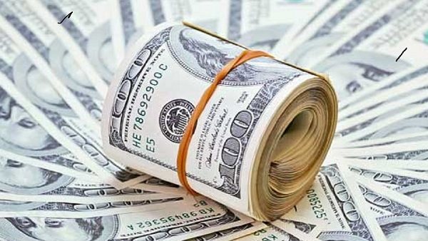 سعر الدولار اليوم مقابل الجنيه المصري