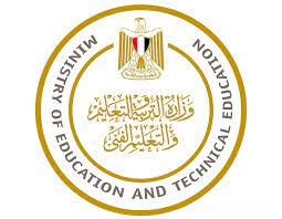 إلغاء إجازة يوم السبت للمدارس