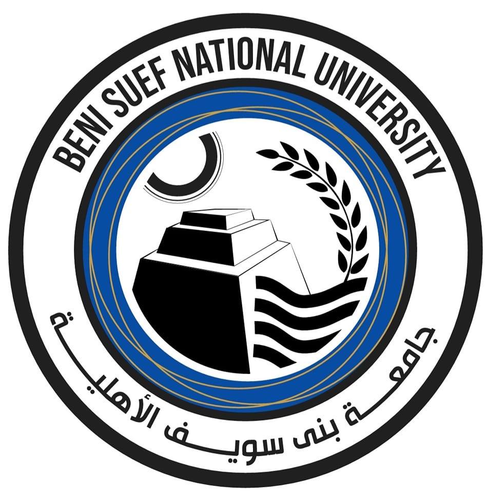 جامعة بني سويف الأهلية 2024-2025