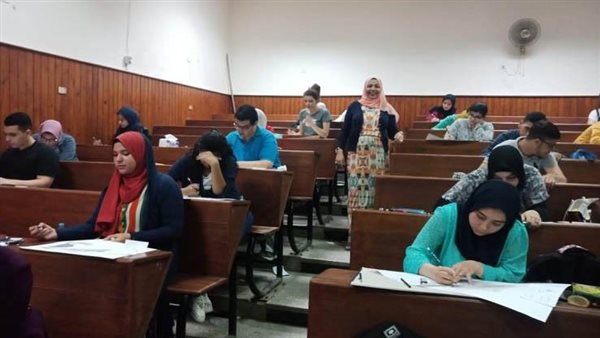 نتيجة معادلة الدبلومات الفنية 2024-2025