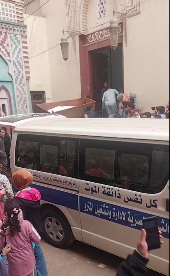 حثمان صالح العويل