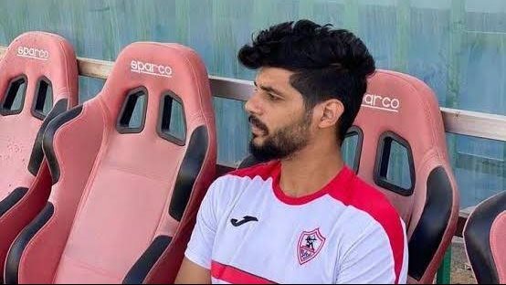 ابراهيم شيكا