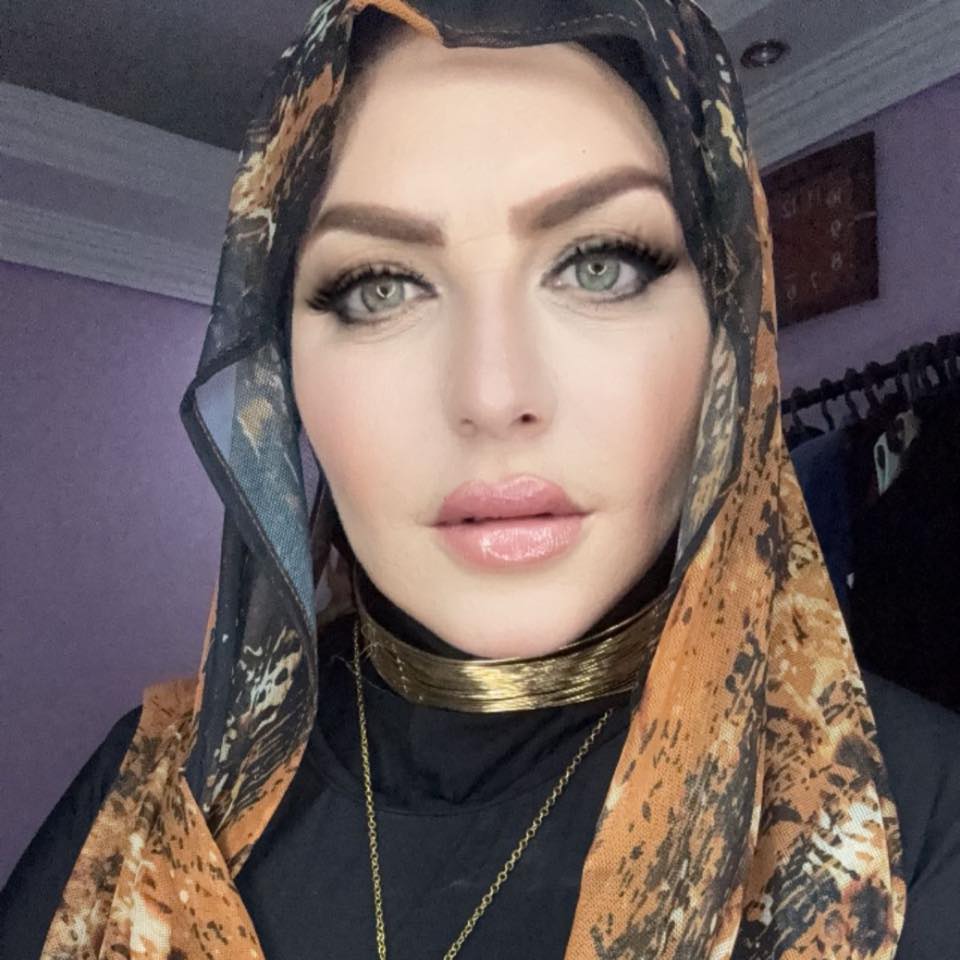 ميار الببلاوي