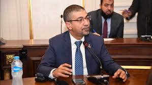 صحة الشيوخ: استضافة مصر لقمة الثماني تؤكد ريادتها الإقليمية