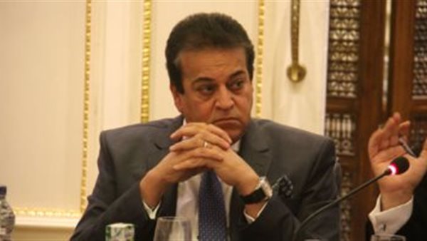 كشكول