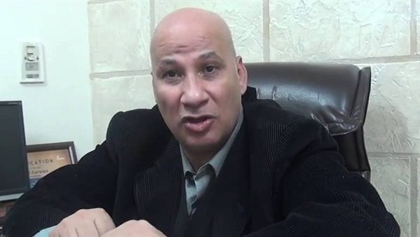 فرويز