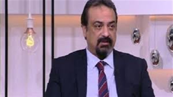 كشكول
