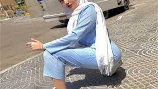 كشكول