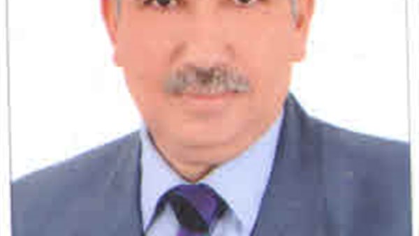 كشكول