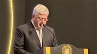 فتح باب الترشح لرئاسة 5 جامعات حكومية.. تعرف على شروط التقدم 