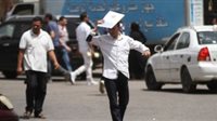 الطقس اليوم.. ارتفاع حاد فى درجات الحرارة والعظمى بالقاهرة 39 درجة 
