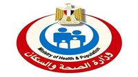 ب6 محافظات.. الرعاية الصحية تقدم 44 مليون خدمة طبية وعلاجية بمنشآتها 