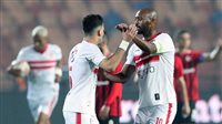 جوميز يعلن تشكيل الزمالك لمواجهة المصري بالدوري 