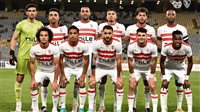 ملامح تشكيل الزمالك أمام المصري.. عودة زيزو ومنسي 