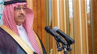 رسميا.. التعليم السعودي تعلن بدء اختبارات الفصل الدراسي الأول غدا (التفاصيل الكاملة) 