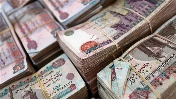 زيادة المرتبات