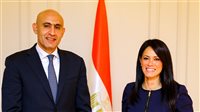 61 مليار جنيه استثمارات ل"التعليم" خلال العام المالي المقبل (التفاصيل كاملة) 