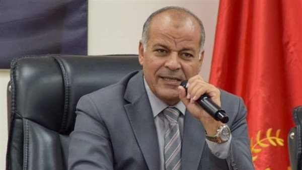 كشكول