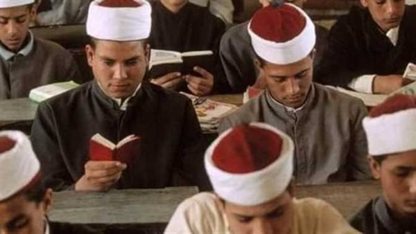 استمارة التقدم لامتحانات