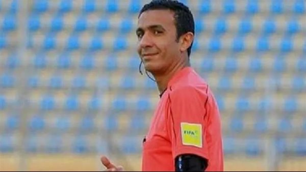 كشكول