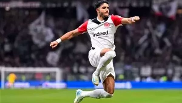 كشكول
