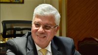 وزير التعليم العالي يشارك في قمة كيو إس والمؤتمر العام لاتحاد الجامعات العربية بالكويت 