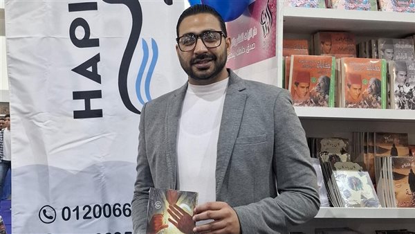 محمد كامل