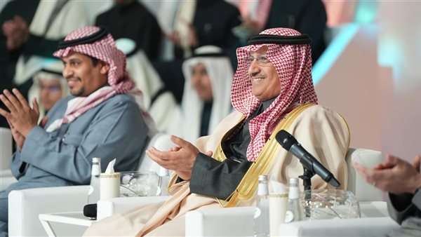 كشكول