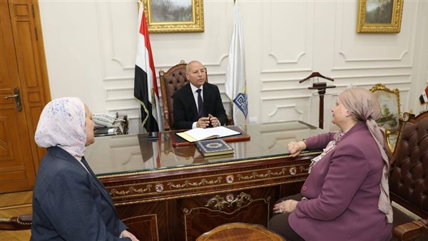 كشكول
