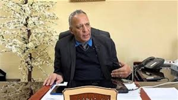 كشكول