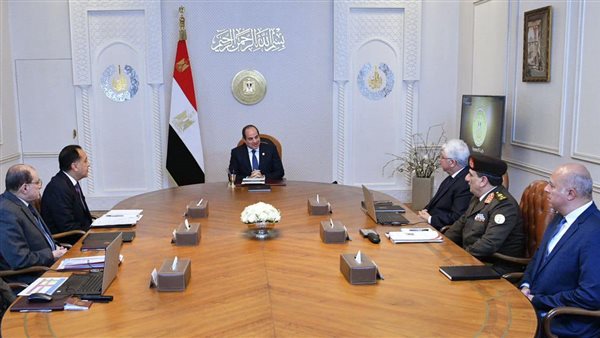 كشكول