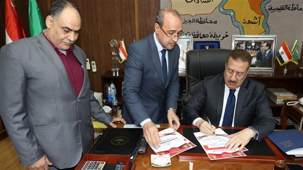 نتيجة الشهادة الإعدادية