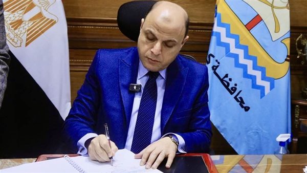 نتيجة الشهادة الإعدادية