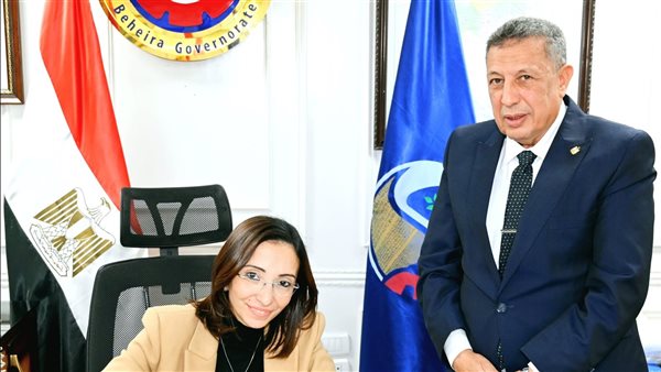 نتيجة الشهادة الإعدادية