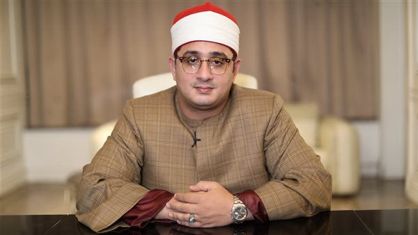 محمود الشحات