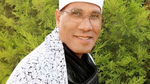 عبد الفتاح الطاروطي