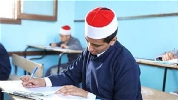 نتائج الامتحانات