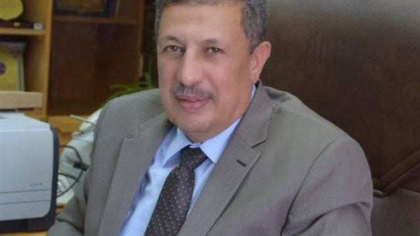 كشكول