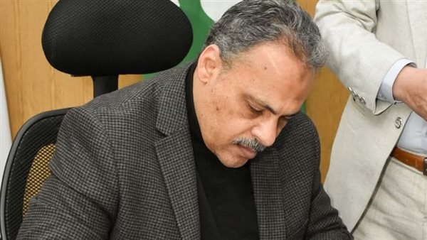 نتيجة الشهادة الإعدادية