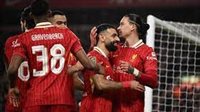 ليفربول يضع خططًا للاحتفال بلقب الدورى الإنجليزى 
