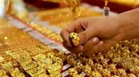 تحديث أسعار الذهب اليوم الثلاثاء.. متى أفضل وقت للشراء والاستثمار في الذهب؟ 