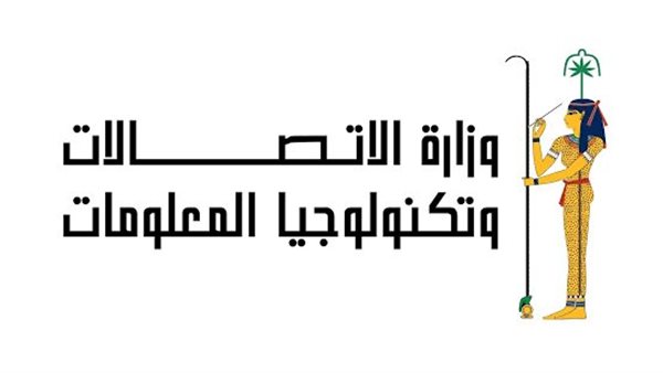 كشكول
