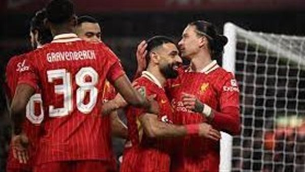 كشكول