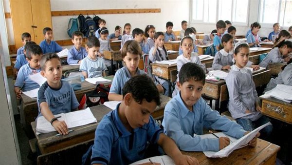 التقييم الاسبوعى