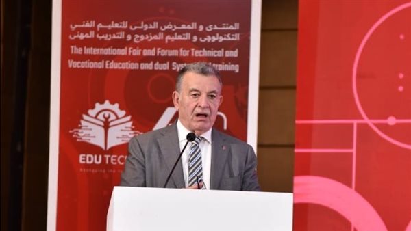 كشكول